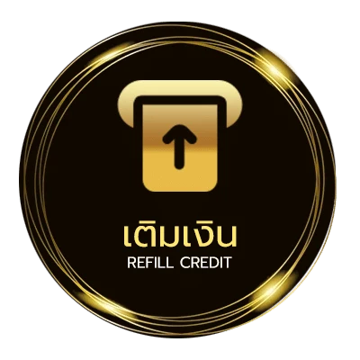 ฝากเงิน ปฏิทินปี2568 อัตโนมัติ 24 ชม.